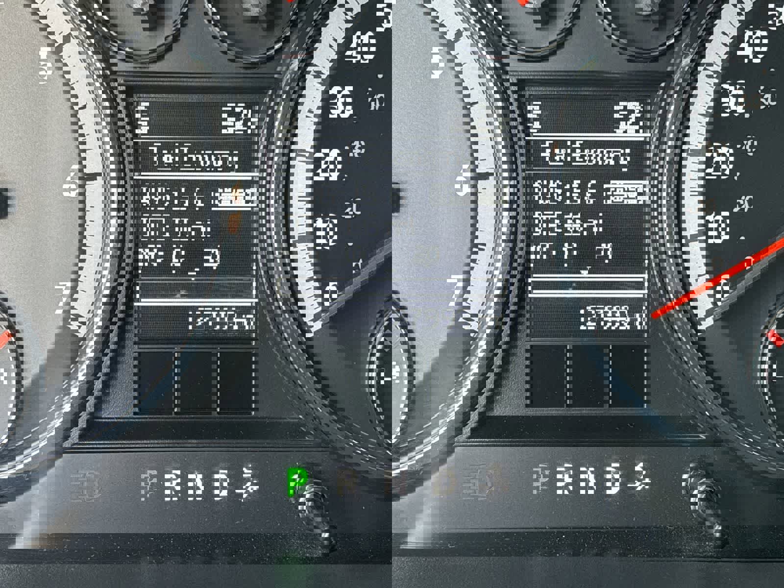 Used 2012 RAM 1500 Sport w/ Sport Premium Group image 17