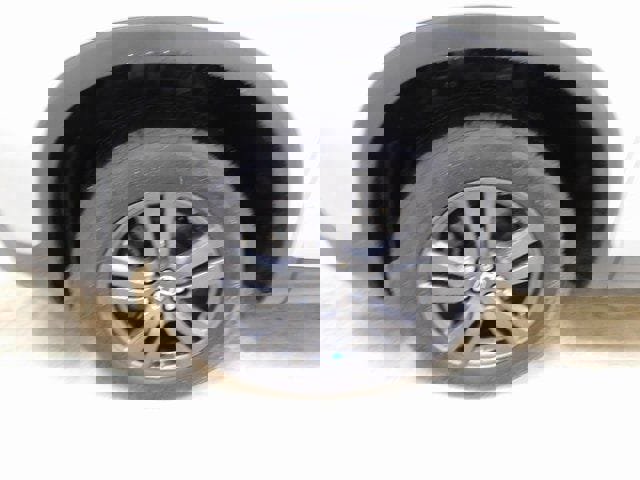 Used 2019 Honda Ridgeline Sport image 11