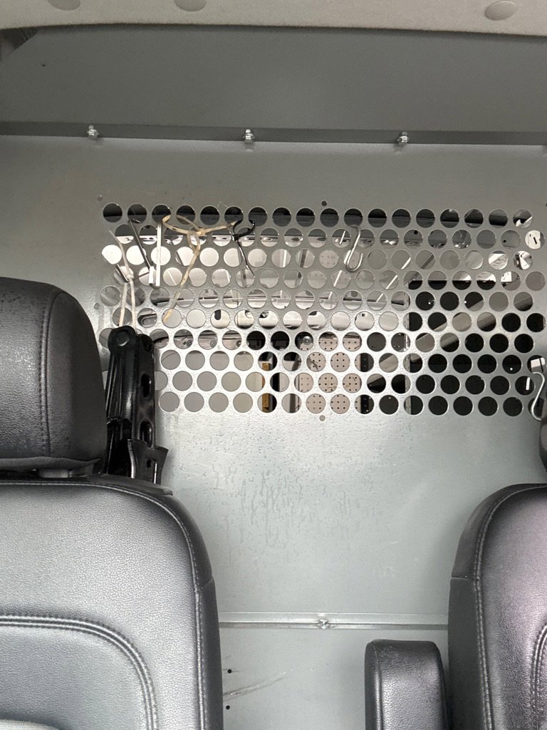 Used 2021 Ford Transit Connect XL image 11