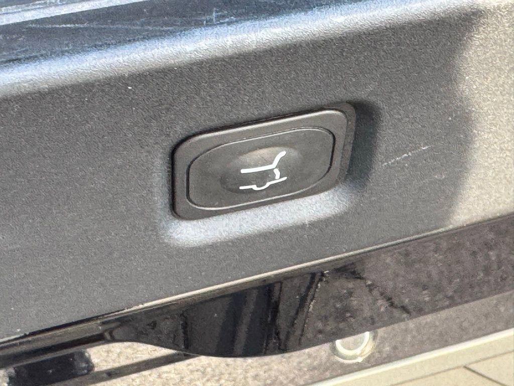 Used 2025 Ford Expedition Max Active image 48