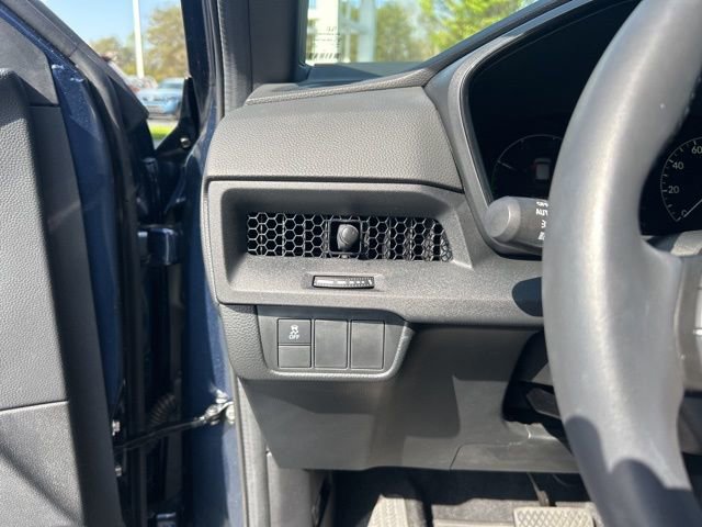 Used 2024 Honda CR-V Sport image 25