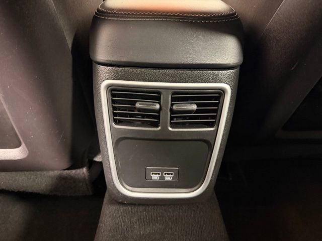 Certified 2023 Dodge Charger Scat Pack w/ Harman/Kardon Audio Group image 30