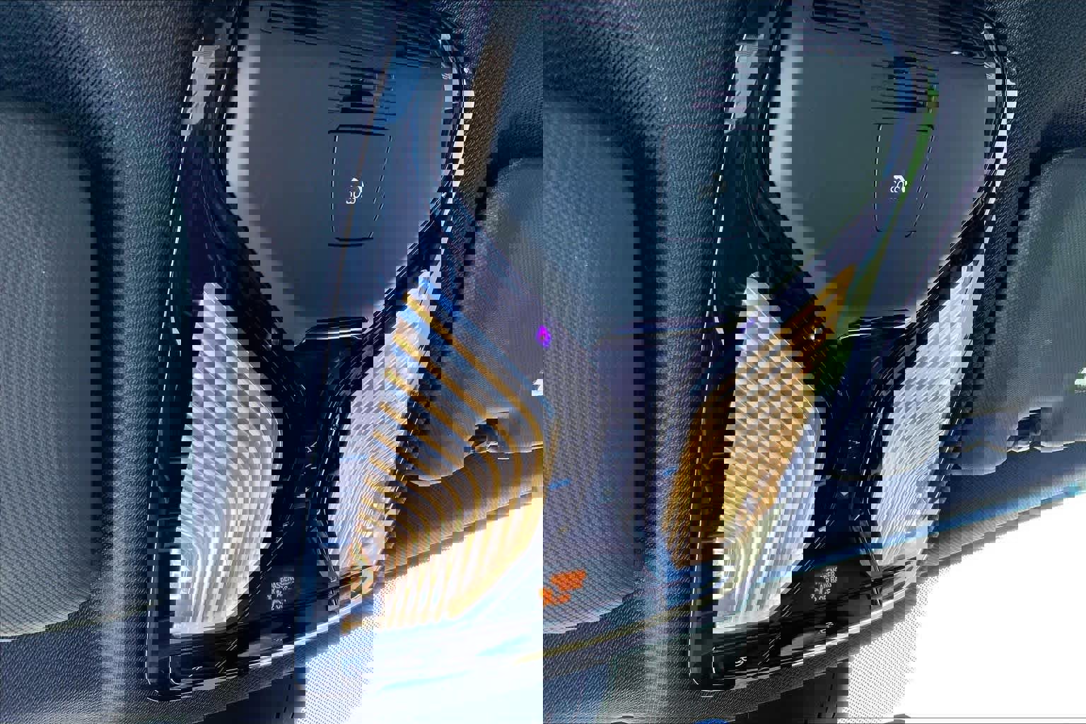 Used 2021 BMW X5 xDrive40i w/ Premium Package image 30