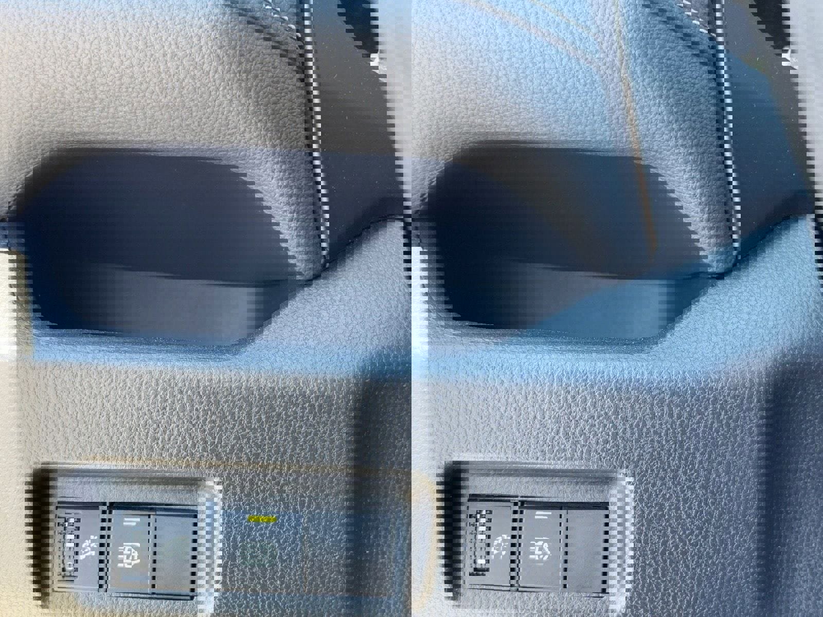 Used 2024 Toyota RAV4 XLE image 29