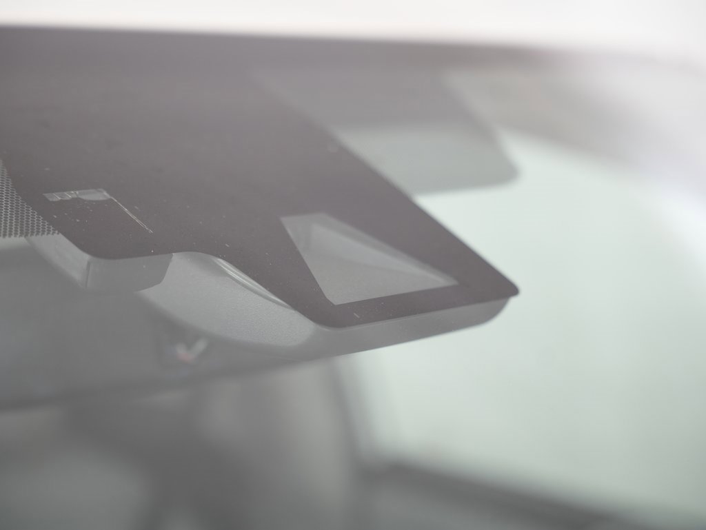 Used 2019 Toyota Sienna Limited Premium image 67