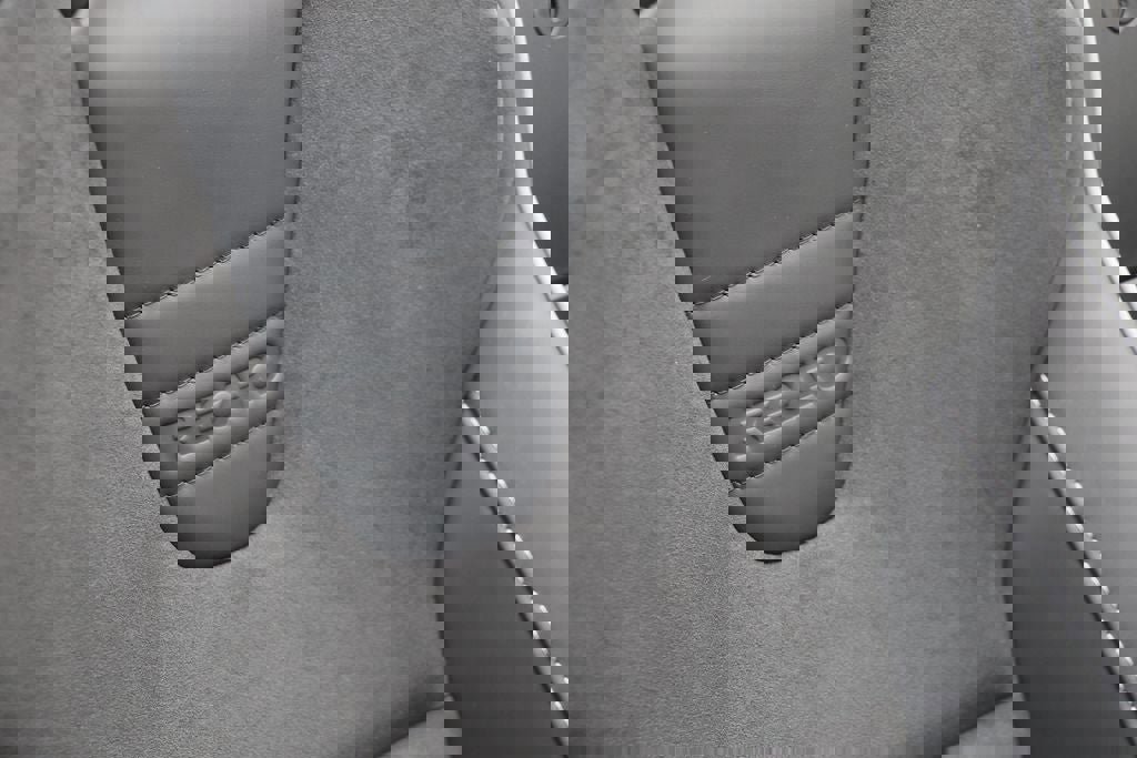 Used 2024 MAZDA MX-5 Miata Club w/ Brembo/BBS Recaro Package image 22