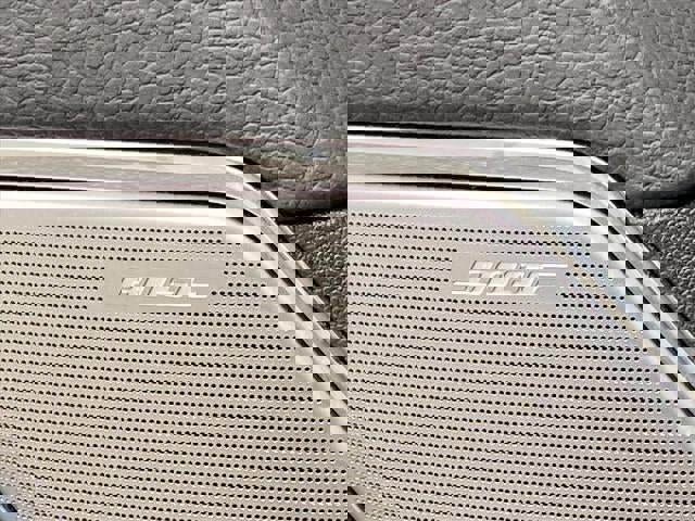 Used 2023 GMC Sierra 1500 Denali image 26