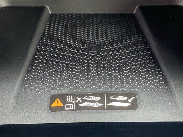 New 2026 Chevrolet Traverse High Country w/ LPO, Floor Liner Package image 19