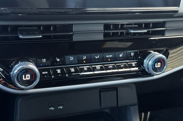 New 2026 Honda Prologue Elite image 23