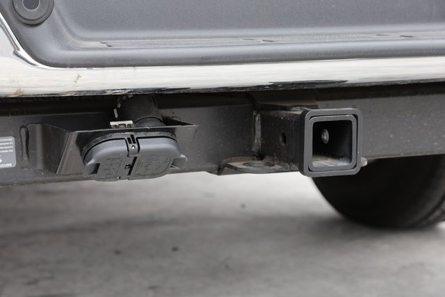 New 2024 Chevrolet Express 2500 image 6