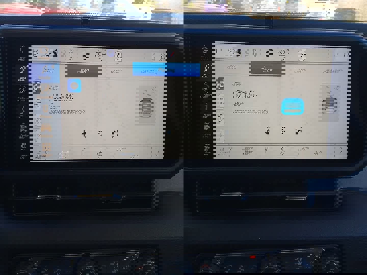 New 2025 Jeep Wrangler Sport S image 33