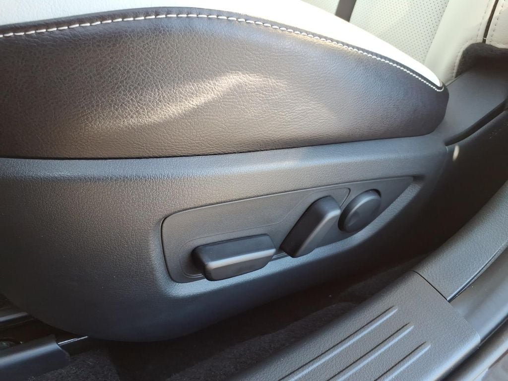New 2026 MAZDA CX-50 AWD 2.5 S w/ Weather Package image 12
