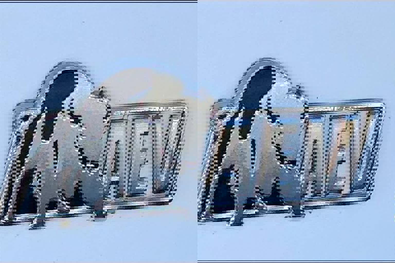 New 2024 GMC Sierra 1500 AT4X w/ AT4X AEV Edition image 15