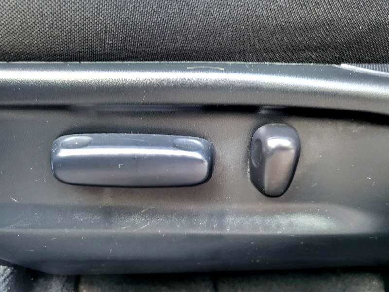 Used 2013 Toyota Venza LE image 20