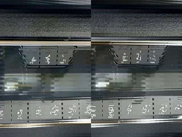 New 2025 Nissan Altima 2.5 SL image 36