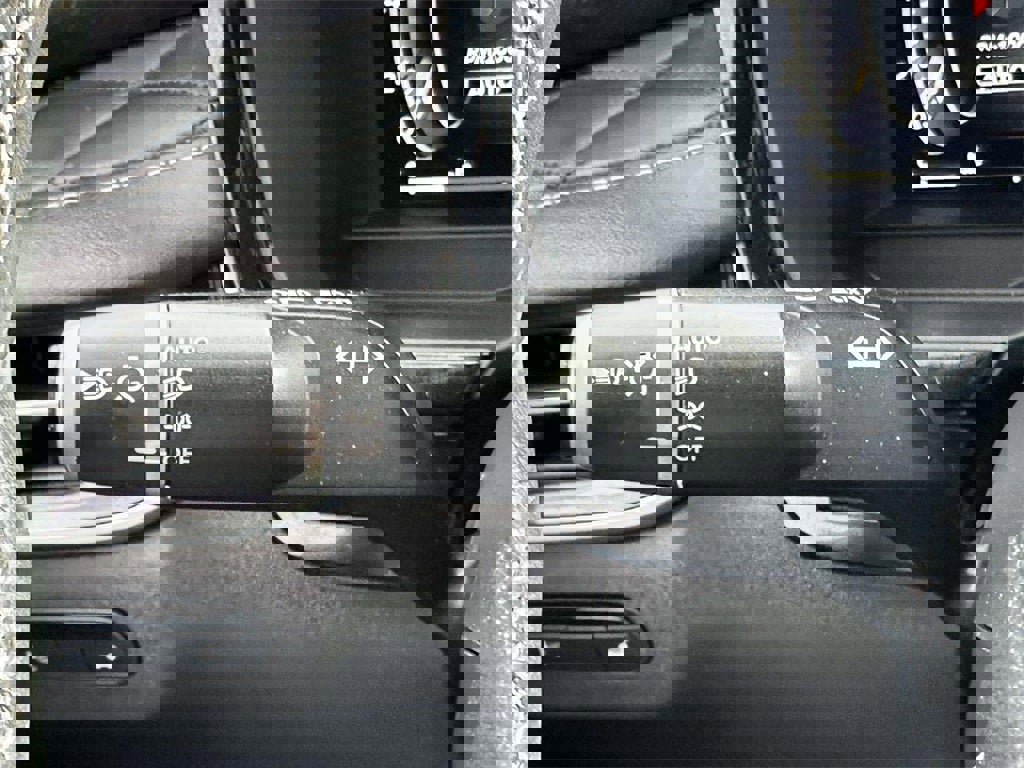 Used 2022 INFINITI QX60 Autograph w/ Cargo Package image 33