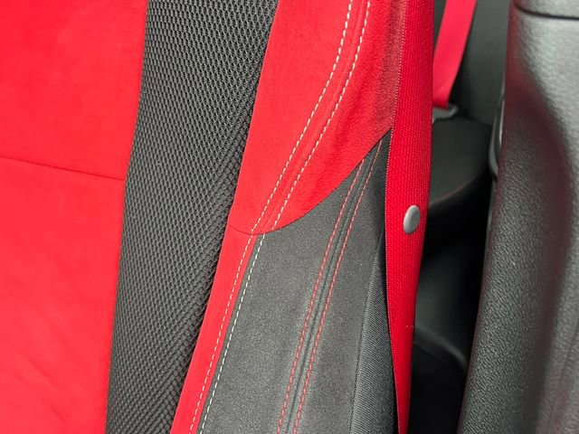 Used 2018 Honda Civic Type R image 19