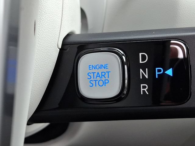 New 2026 Hyundai Palisade SEL AWD/4WD image 19