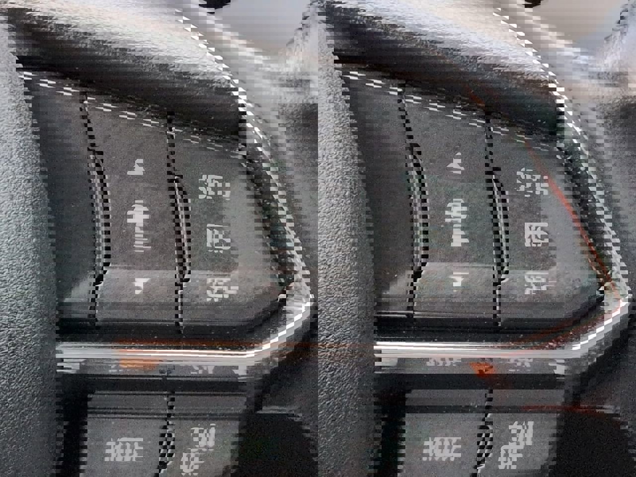 Used 2017 MAZDA CX-5 Grand Touring image 25