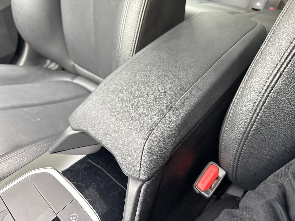 Used 2021 BMW 228i Gran Coupe FWD image 71