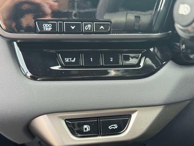 Used 2023 Lexus RX 350 Premium w/ Accessory Package (Z1) AWD/4WD image 26