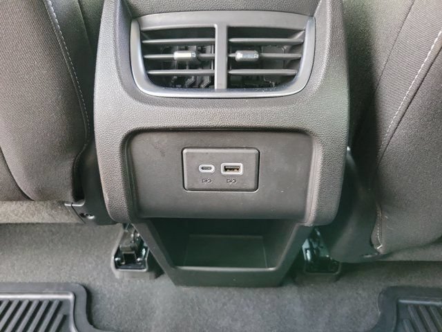 Used 2024 Chevrolet Blazer LT w/ Convenience Package FWD image 15