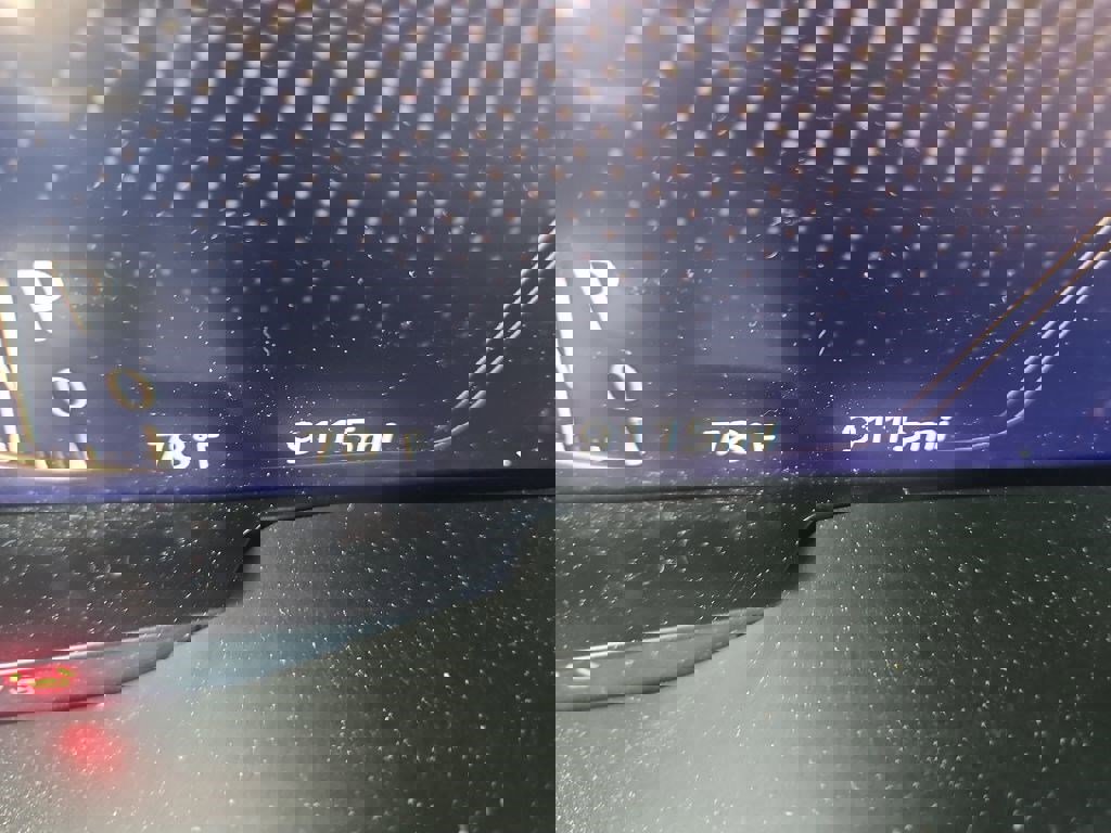 Used 2025 MAZDA CX-70 3.3 Turbo S w/ Premium Package image 20