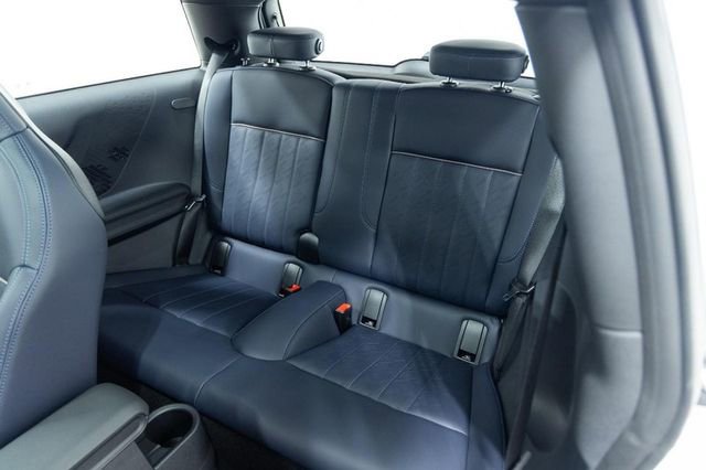 Certified 2025 MINI Cooper 2-Door Hardtop image 23