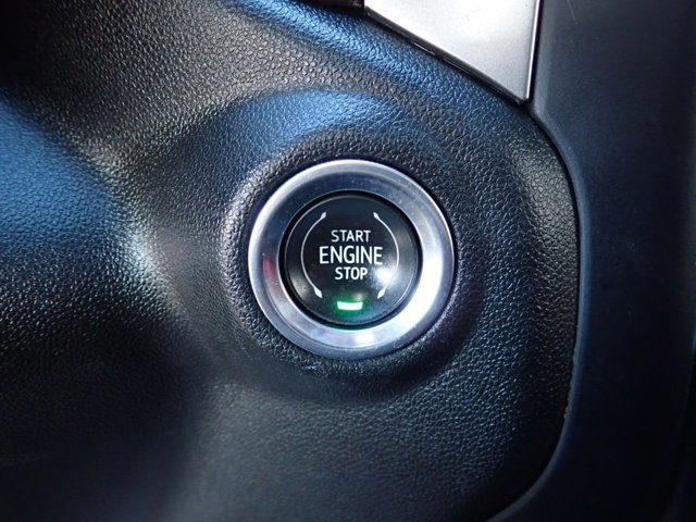 Used 2020 Chevrolet Silverado 2500 LT w/ Convenience Package image 23