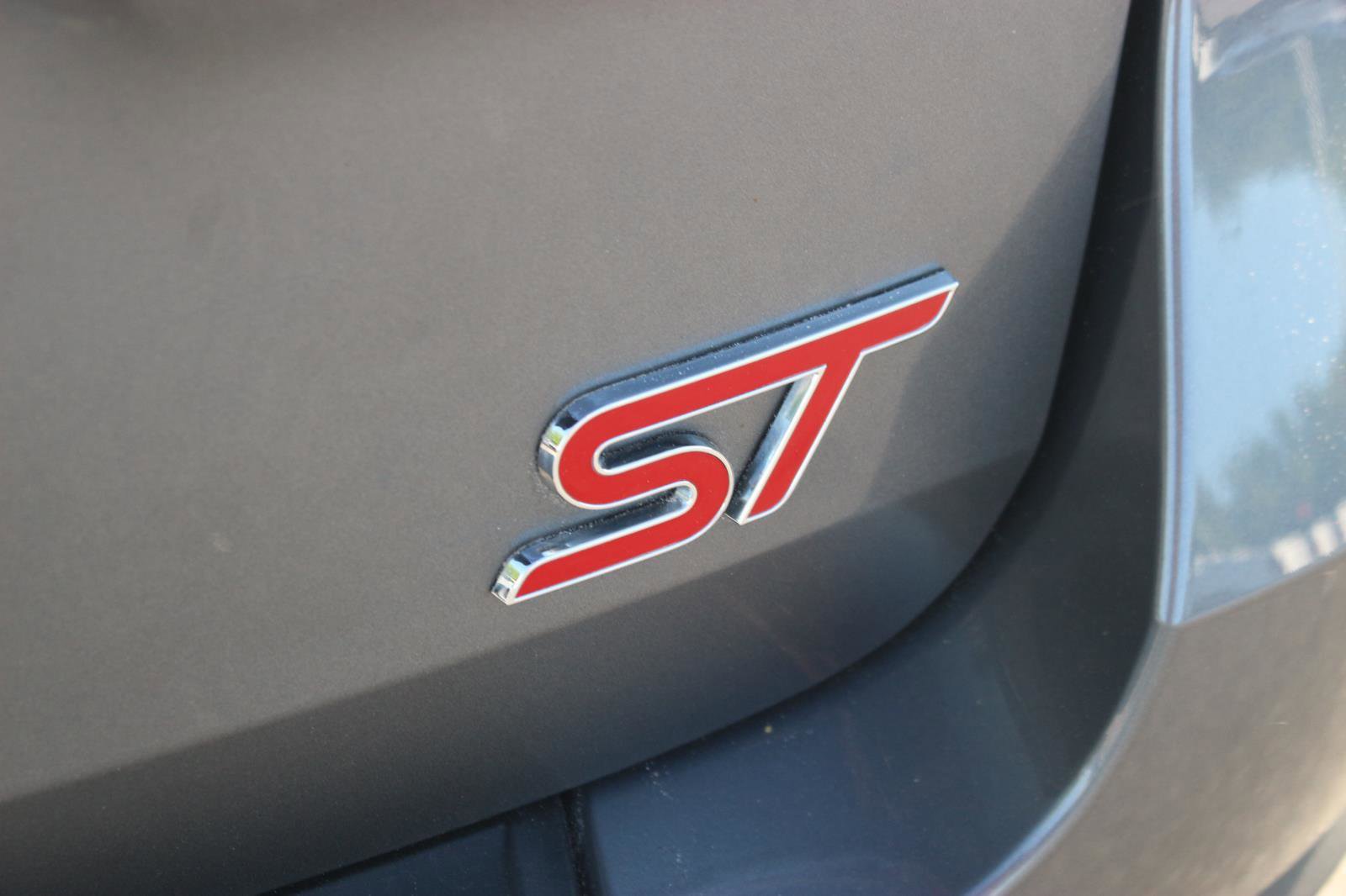 Used 2022 Ford Explorer ST w/ Equipment Group 401A image 10