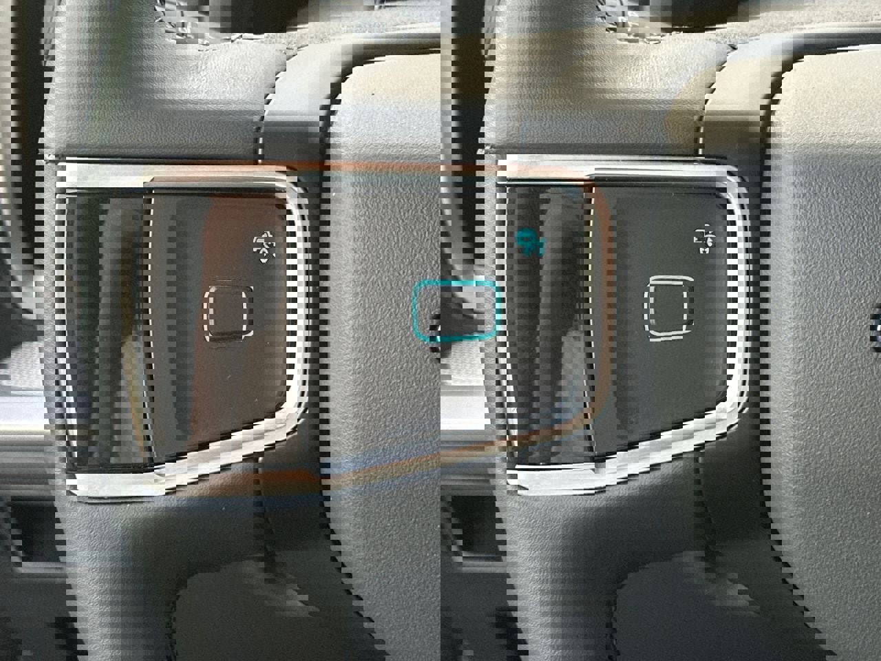 Certified 2025 Ford Expedition Max Active image 27