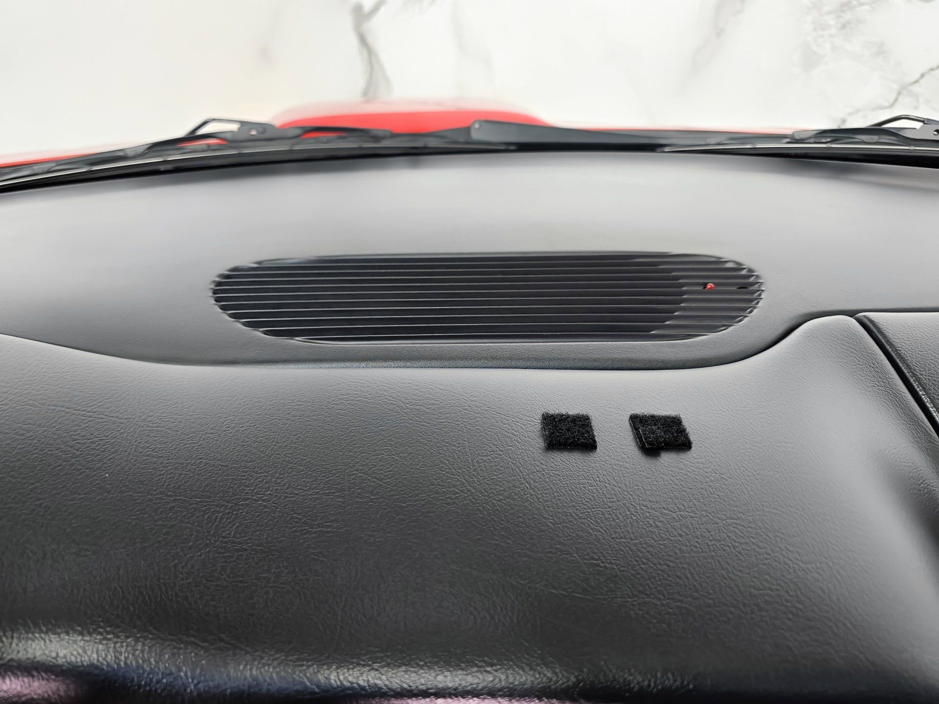 Used 1999 Chevrolet Camaro Z28 w/ SS Performance/Appearance Pkg image 43