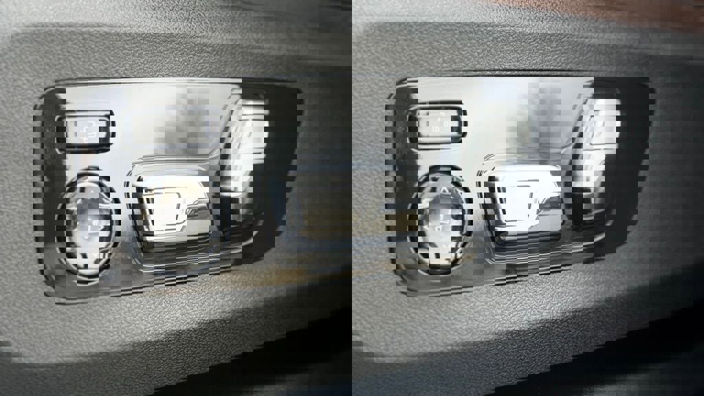 New 2026 BMW X5 xDrive40i image 16