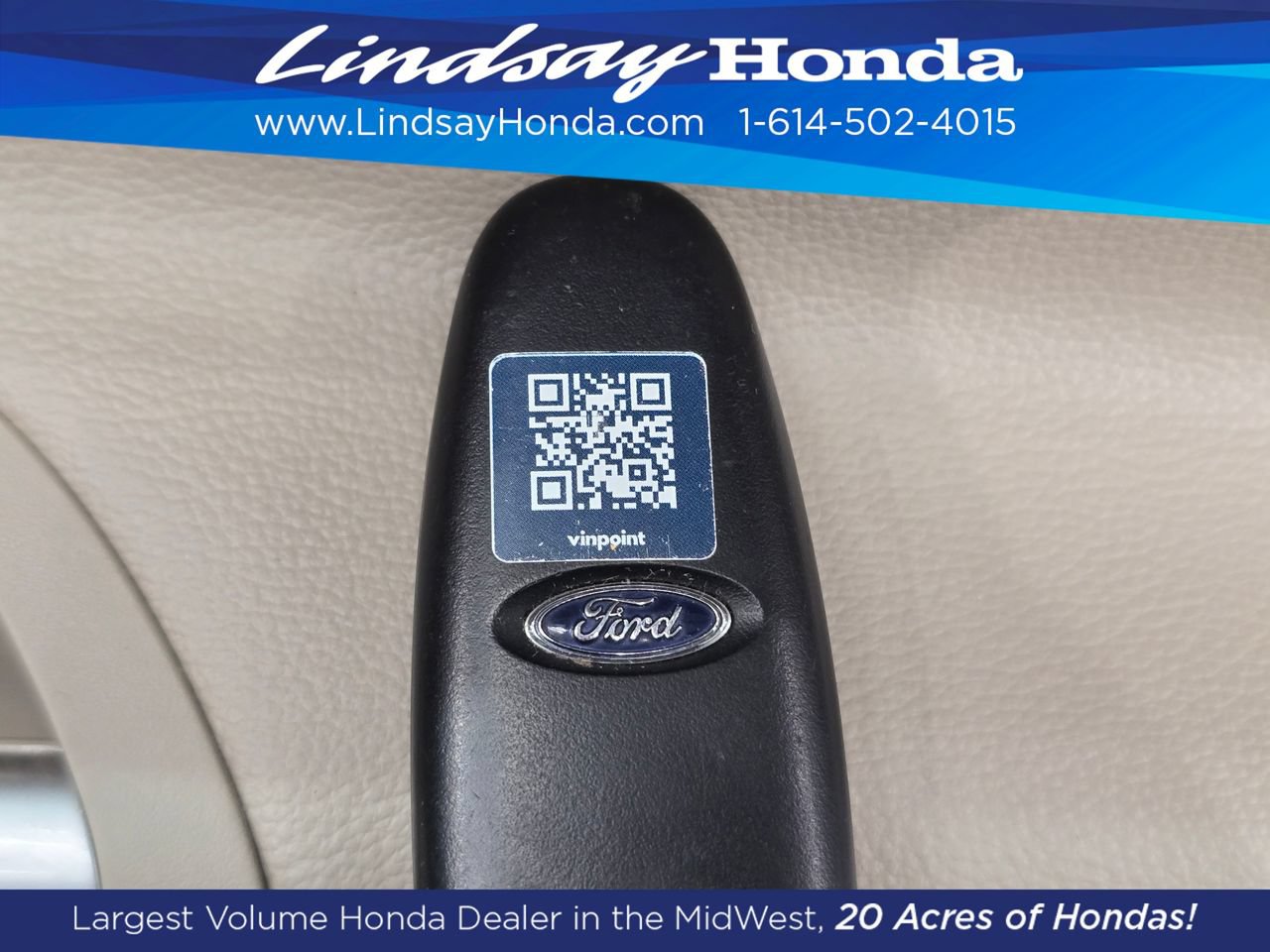 Used 2019 Ford Escape SE AWD/4WD image 23