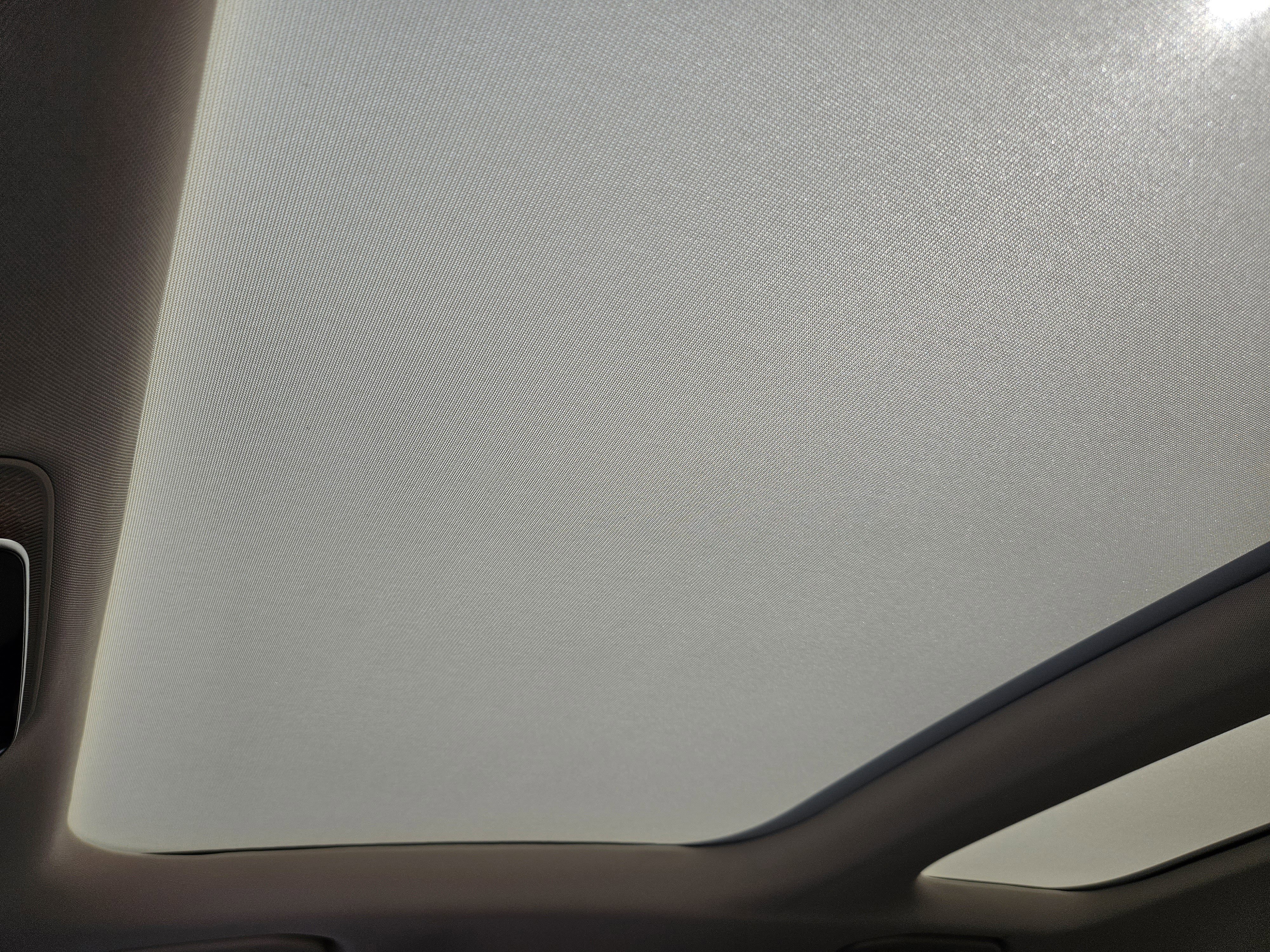 Certified 2024 Mercedes-Benz E 350 4MATIC Sedan image 25