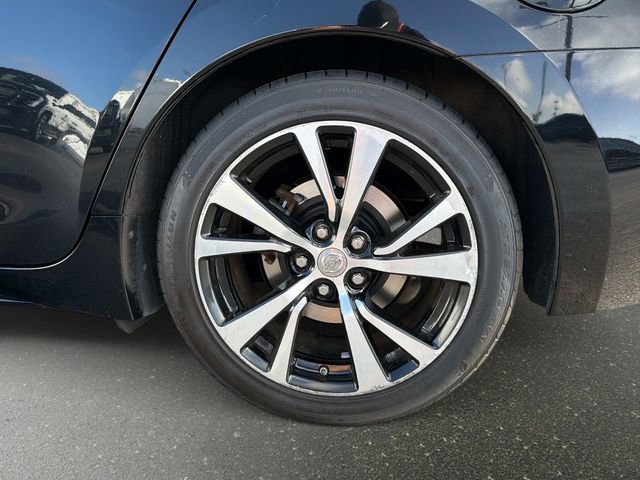 Used 2018 Nissan Maxima 3.5 SL image 10