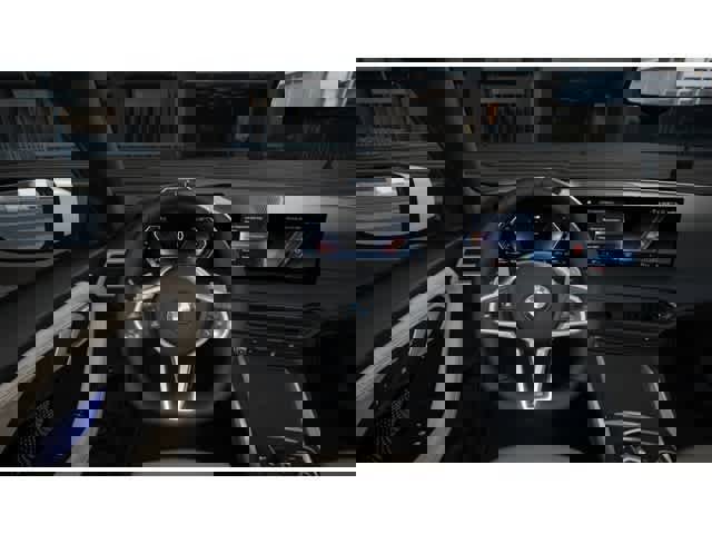 Used 2025 BMW 230i Coupe w/ M Sport Package image 13