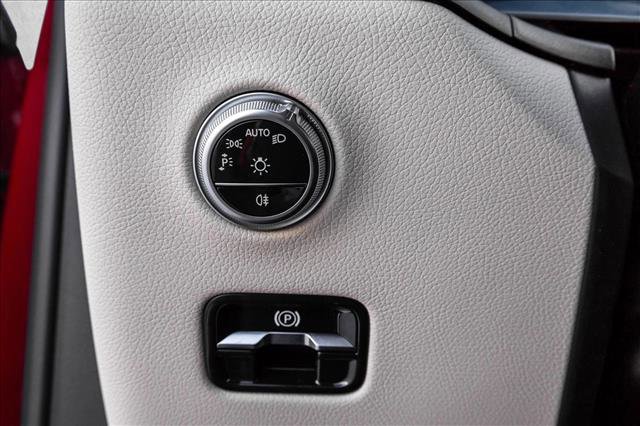 New 2026 Mercedes-Benz GLC 300 4MATIC image 15