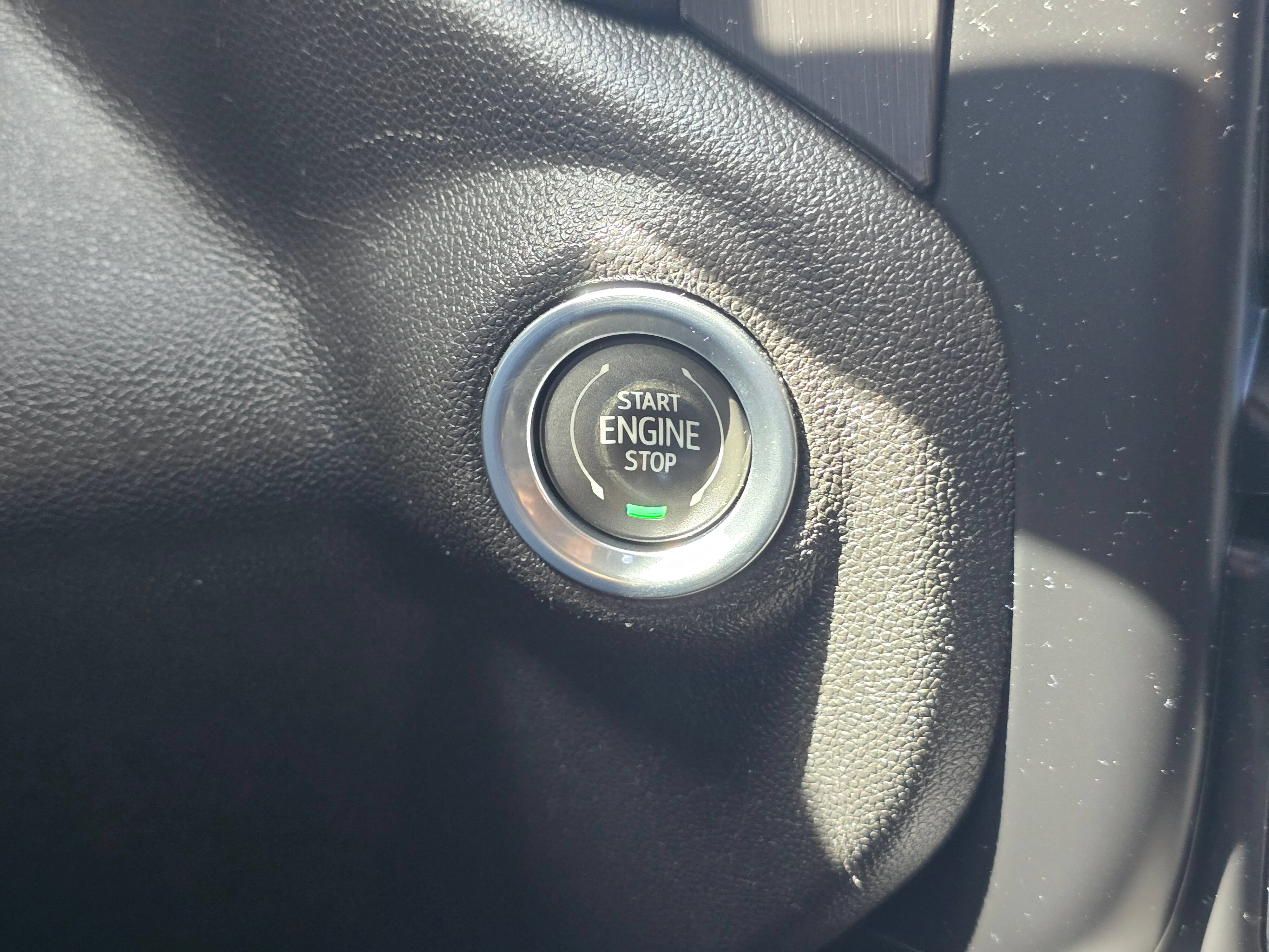 Used 2021 GMC Sierra 1500 AT4 AWD/4WD image 29