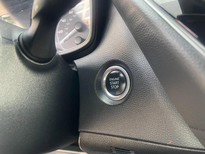 Used 2023 Toyota Corolla SE image 26