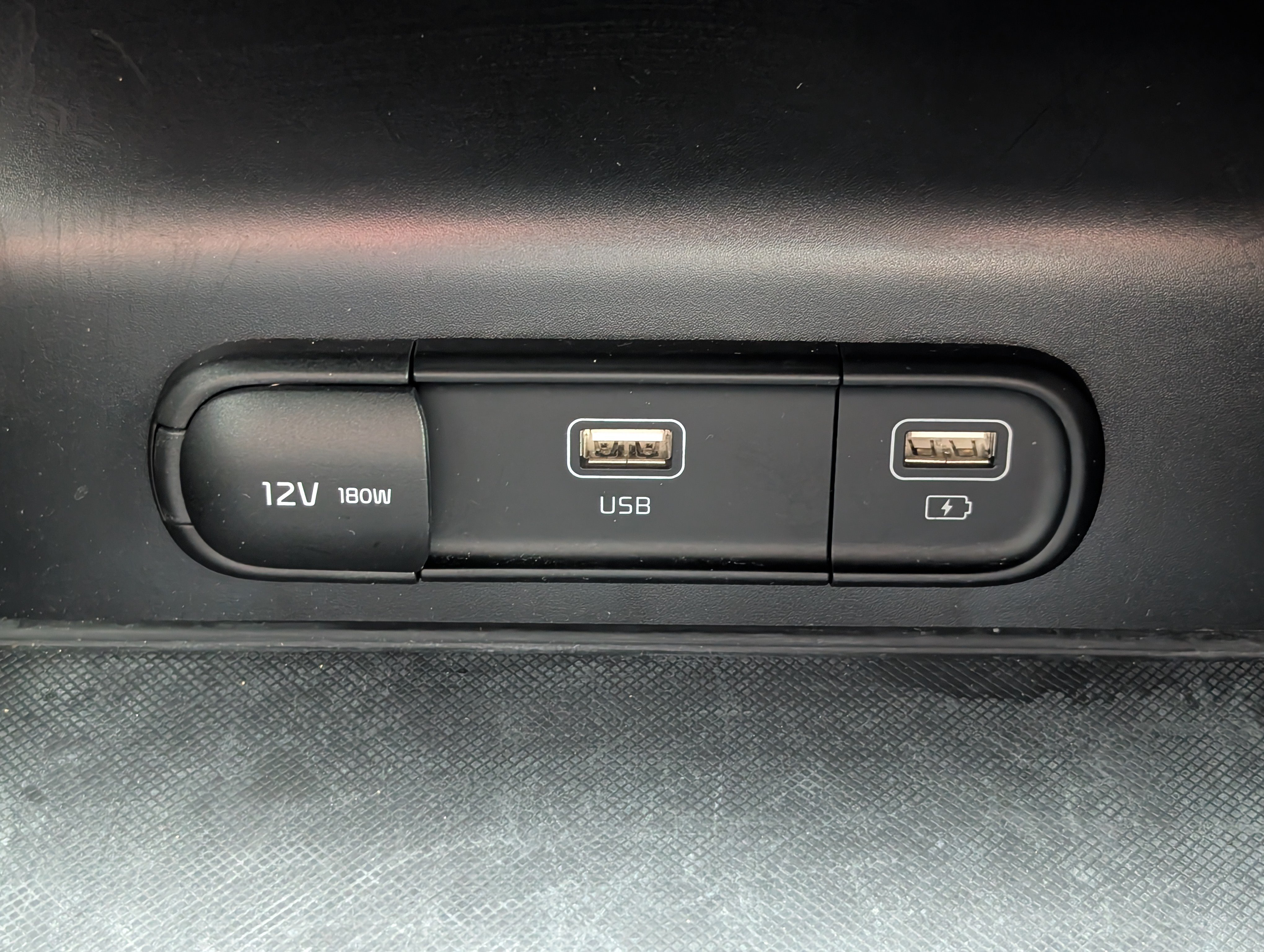Used 2023 Kia K5 EX w/ EX Premium Package FWD image 19
