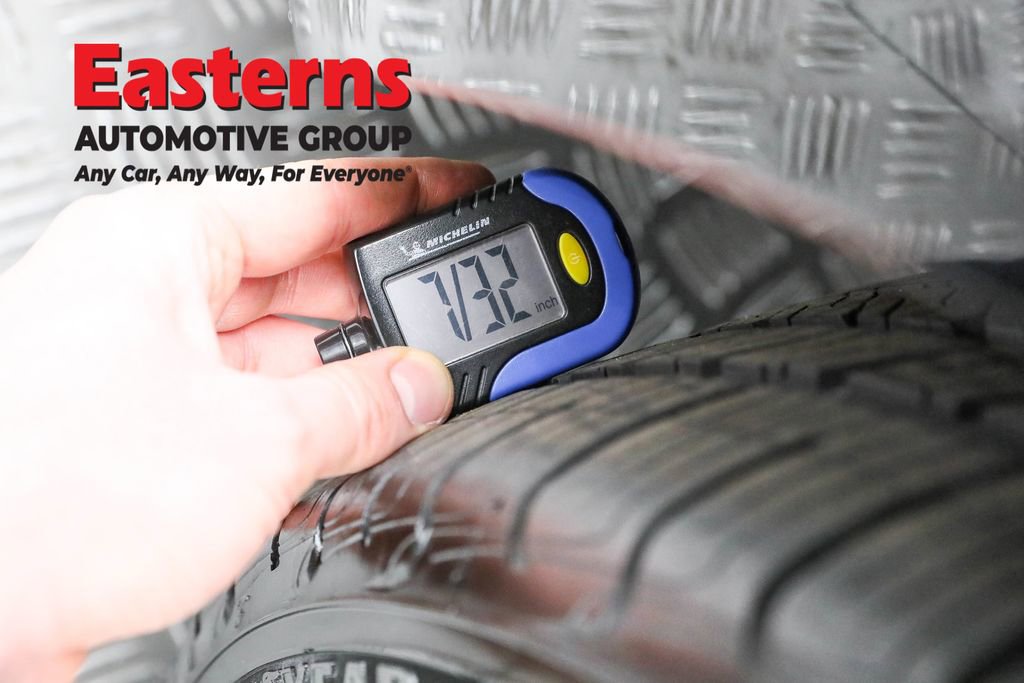 Used 2018 Tesla Model 3 Long Range image 25