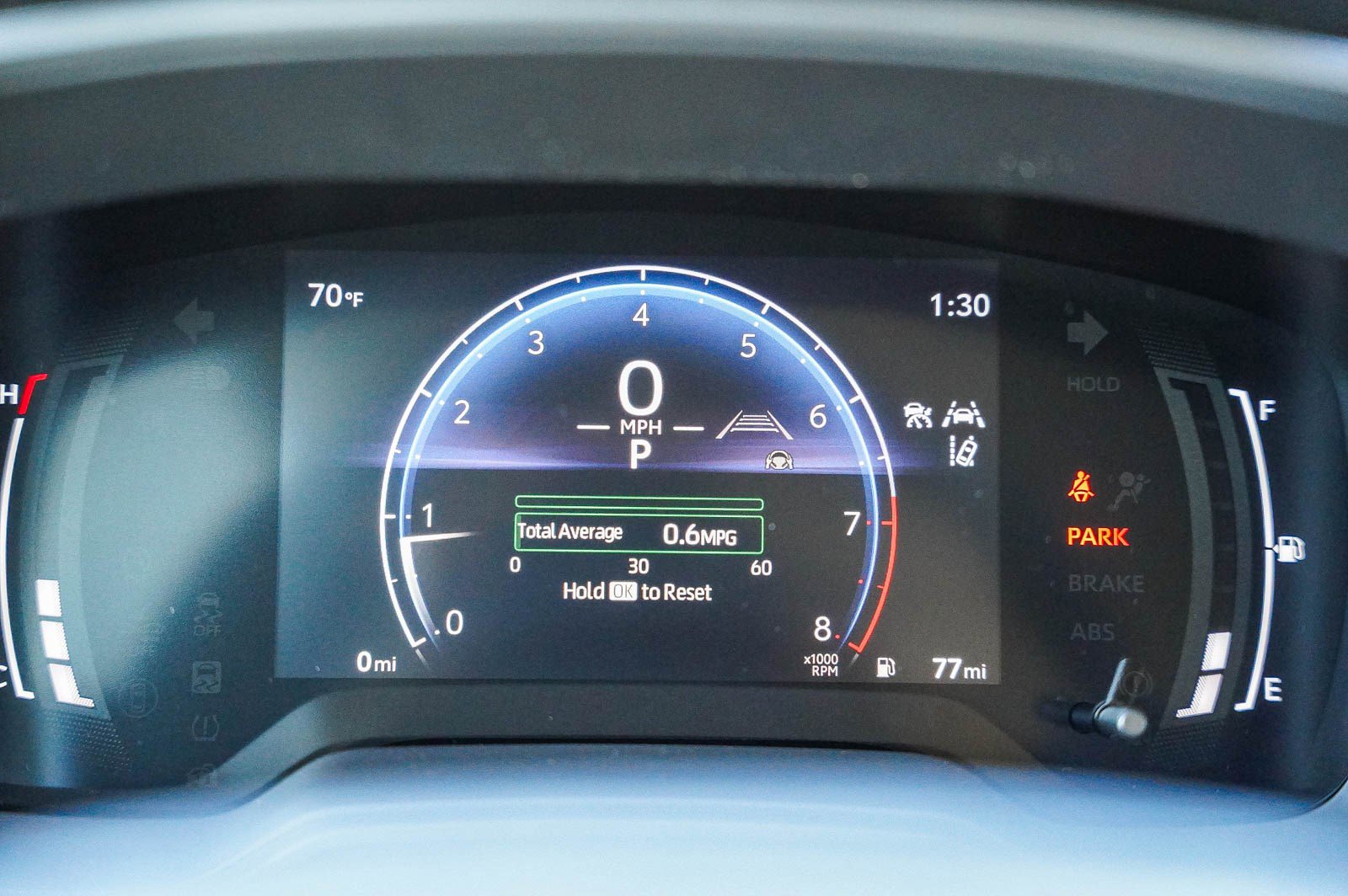 New 2026 Toyota Corolla XSE image 25