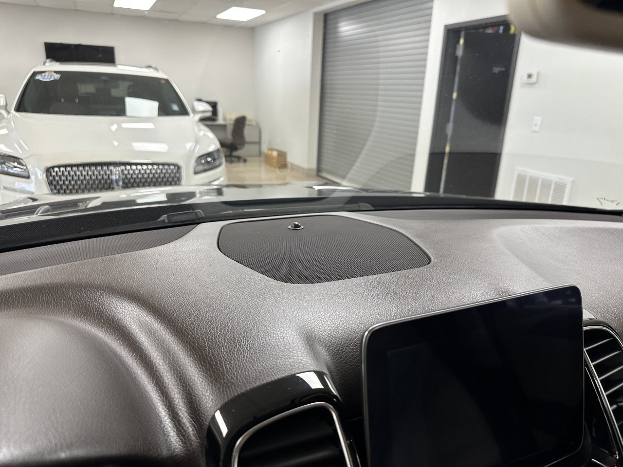 Used 2018 Mercedes-Benz GLE 350 image 56