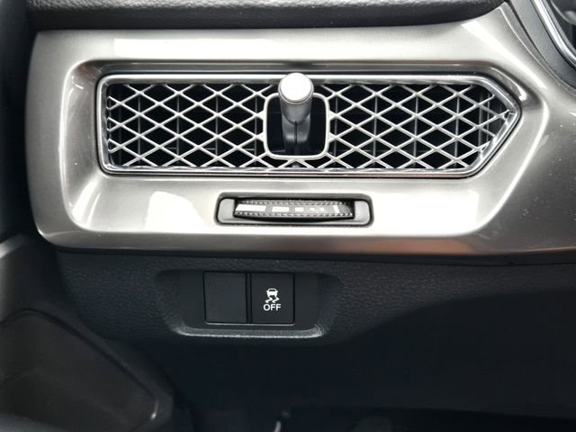 Certified 2024 Acura Integra image 29