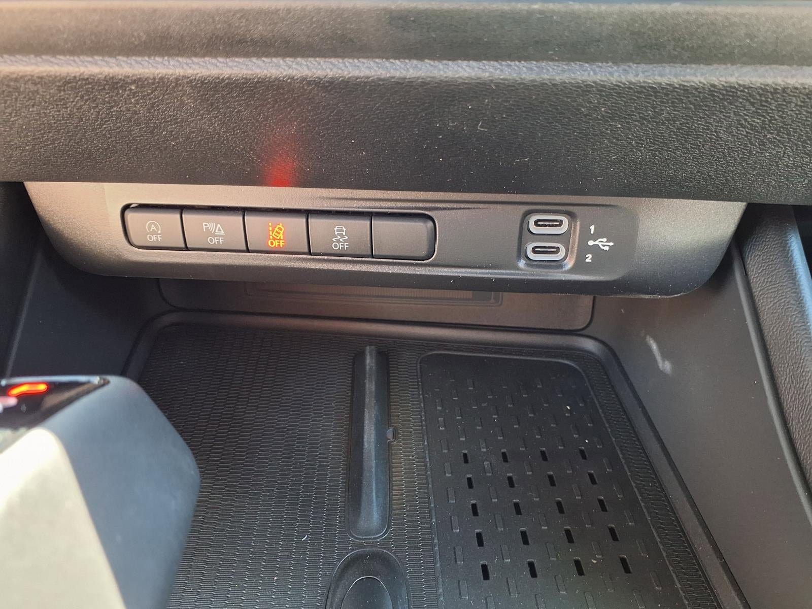 New 2026 Dodge Charger R/T AWD/4WD image 6