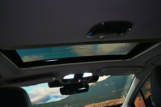 Certified 2025 Subaru Crosstrek 2.5i Limited w/ Popular Package #3A image 45