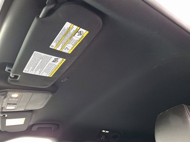 Certified 2020 Ford Explorer XLT w/ Equipment Group 202A image 22