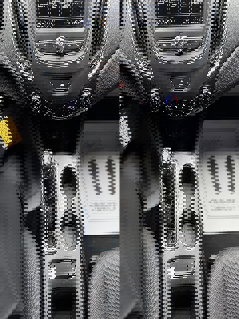 Used 2019 Chevrolet Cruze LT w/ LT Fleet Convenience Package image 16