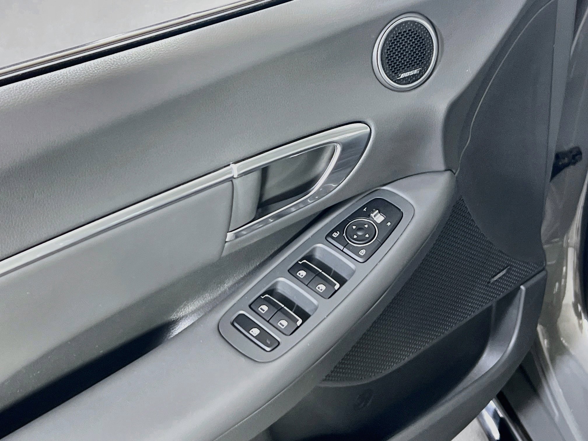 Used 2022 Hyundai Sonata SEL Plus FWD image 18